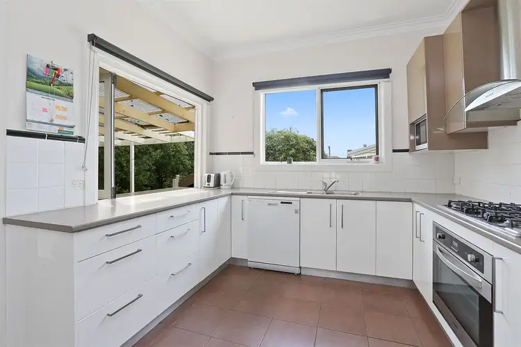Third view of Homely house listing, 16 Kinlock Street, Bell Post Hill VIC 3215