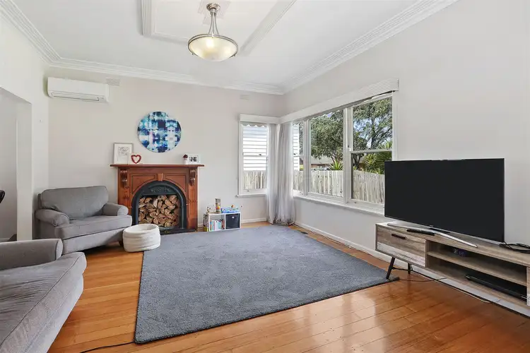 Fourth view of Homely house listing, 16 Kinlock Street, Bell Post Hill VIC 3215
