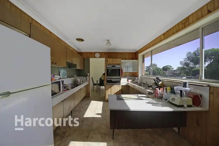 Third view of Homely house listing, 26 Kanangra Crescent, Ruse NSW 2560