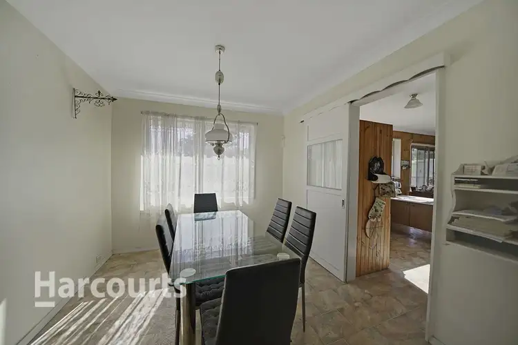 Fourth view of Homely house listing, 26 Kanangra Crescent, Ruse NSW 2560