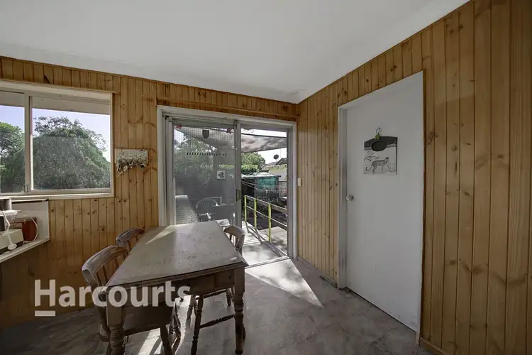 Fifth view of Homely house listing, 26 Kanangra Crescent, Ruse NSW 2560