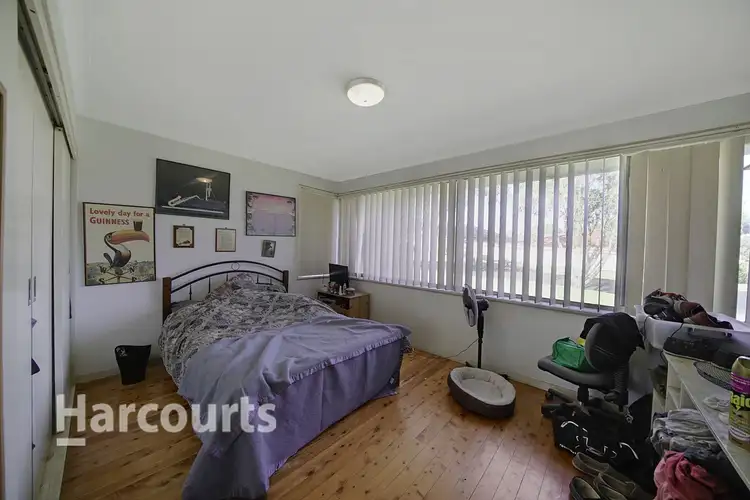Sixth view of Homely house listing, 26 Kanangra Crescent, Ruse NSW 2560