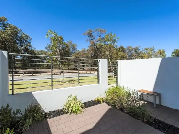Third view of Homely unit listing, 5/5 Bower Drive, Erskine WA 6210