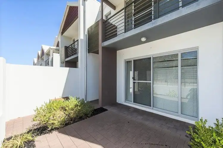 Fourth view of Homely unit listing, 5/5 Bower Drive, Erskine WA 6210