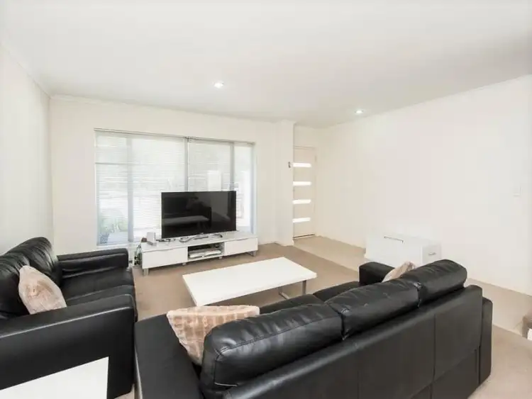 Sixth view of Homely unit listing, 5/5 Bower Drive, Erskine WA 6210
