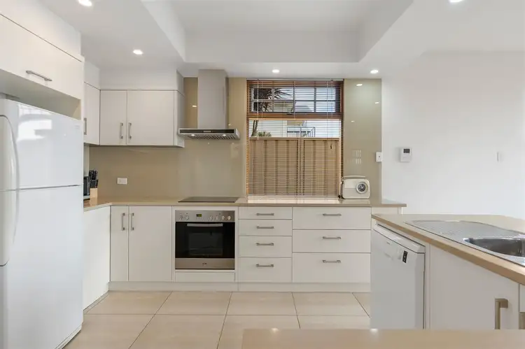 Fifth view of Homely house listing, 30 Britannia Parade, Hindmarsh Island SA 5214