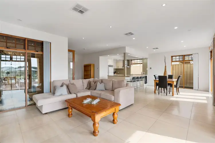 Sixth view of Homely house listing, 30 Britannia Parade, Hindmarsh Island SA 5214