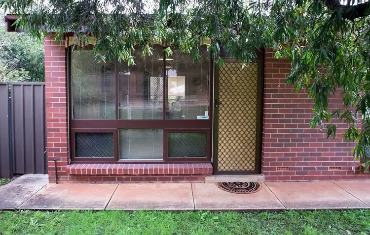 4/18 Church Street, Magill SA 5072