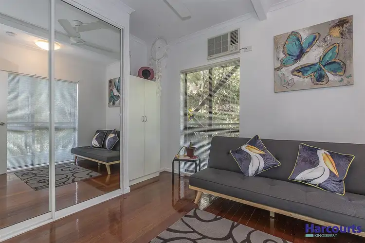 Seventh view of Homely house listing, 91 Herald Street, Toomulla QLD 4816