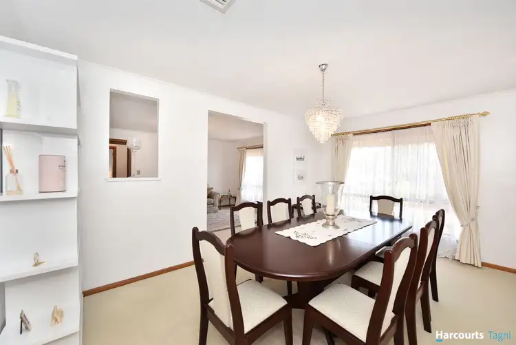 Fourth view of Homely house listing, 13 Brandt Street, Flagstaff Hill SA 5159