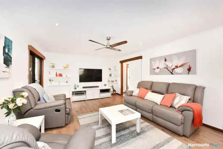 Sixth view of Homely house listing, 13 Brandt Street, Flagstaff Hill SA 5159