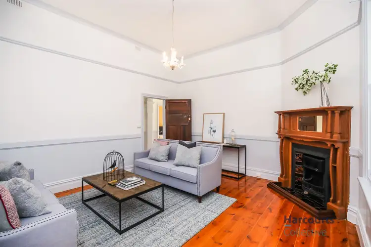 Fourth view of Homely house listing, 24 Paxton Street, Semaphore South SA 5019