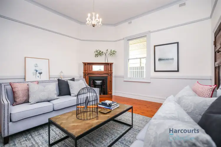 Fifth view of Homely house listing, 24 Paxton Street, Semaphore South SA 5019