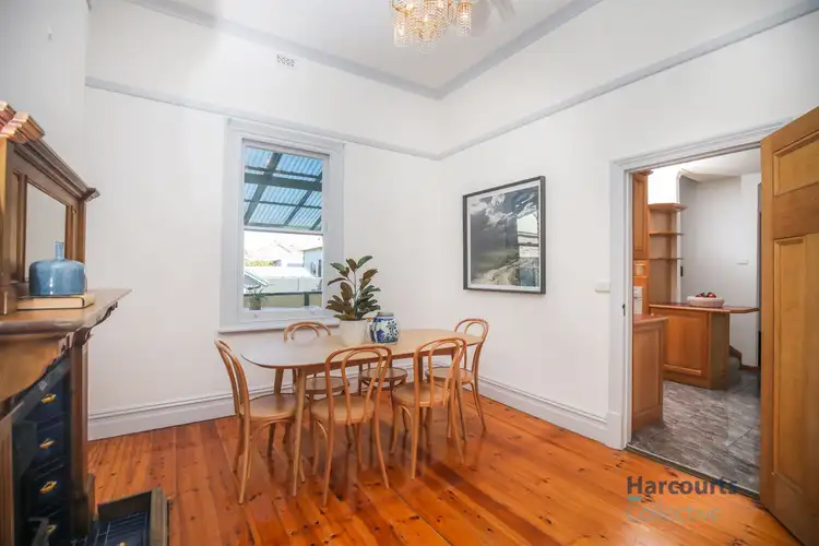 Sixth view of Homely house listing, 24 Paxton Street, Semaphore South SA 5019
