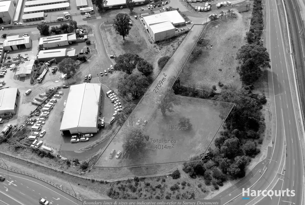 Main view of Homely land listing, 35 Thornborough Road, Greenfields WA 6210