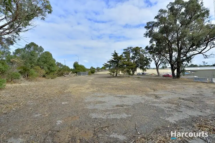 Fourth view of Homely land listing, 35 Thornborough Road, Greenfields WA 6210