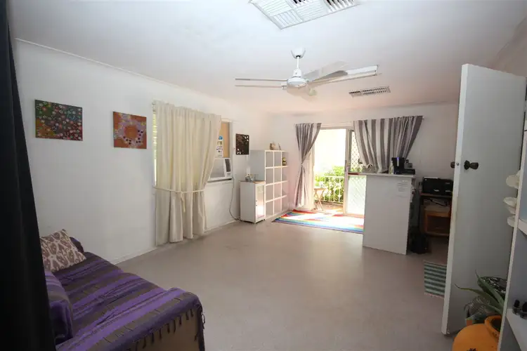 Third view of Homely house listing, 64 Normanby Street, Yeppoon QLD 4703