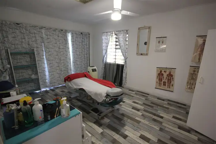 Fourth view of Homely house listing, 64 Normanby Street, Yeppoon QLD 4703