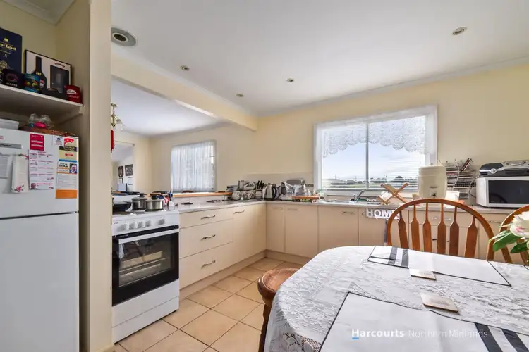 Sixth view of Homely house listing, 19 Waterloo Street, Ross TAS 7209