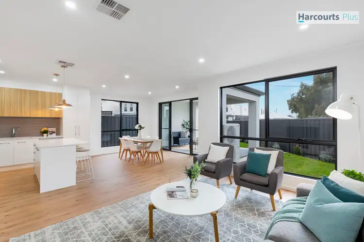 Main view of Homely house listing, 7B Tilden Street, Plympton SA 5038