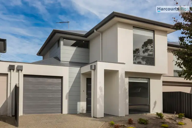 Second view of Homely house listing, 7B Tilden Street, Plympton SA 5038