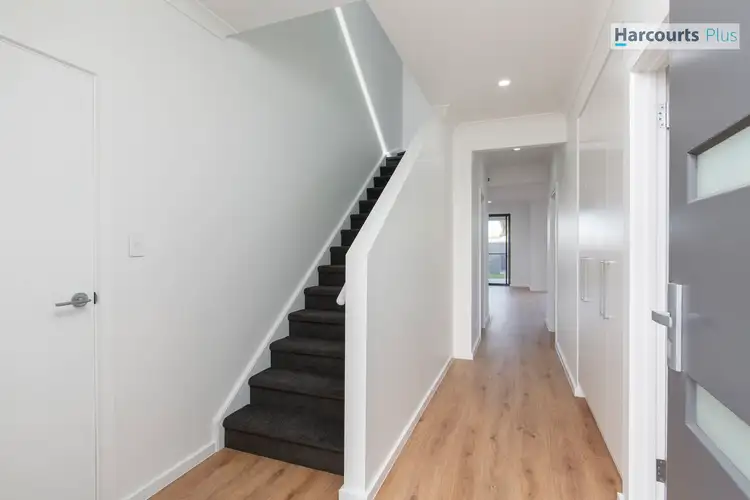 Third view of Homely house listing, 7B Tilden Street, Plympton SA 5038