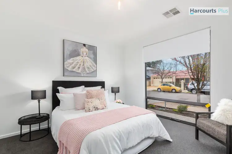Fourth view of Homely house listing, 7B Tilden Street, Plympton SA 5038