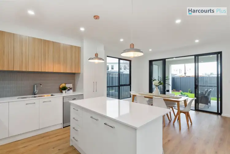 Sixth view of Homely house listing, 7B Tilden Street, Plympton SA 5038