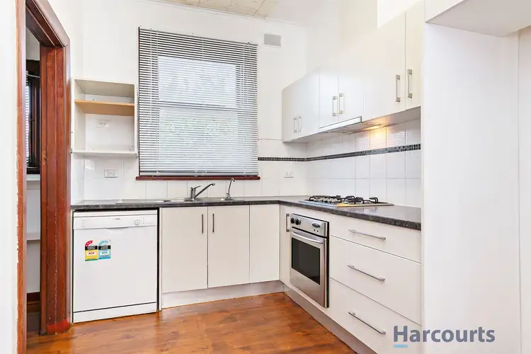 270 Tapleys Hill Road