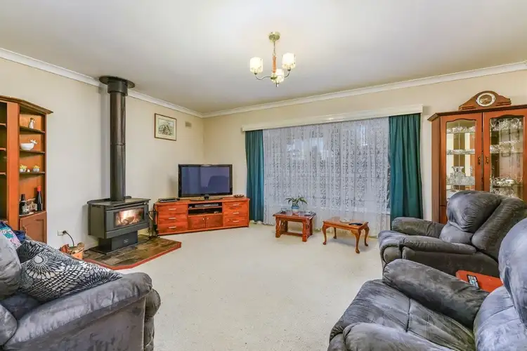 Third view of Homely house listing, 10 Wendt Tce, Tintinara SA 5266