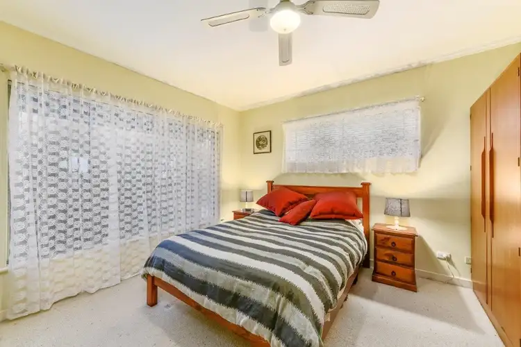 Sixth view of Homely house listing, 10 Wendt Tce, Tintinara SA 5266