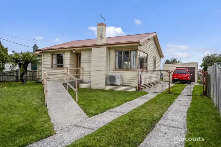 9 Widdowson Street, George Town TAS 7253