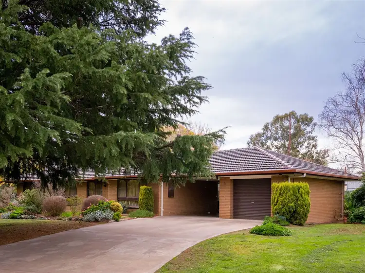28-30 Sutherland Street, Euroa VIC 3666