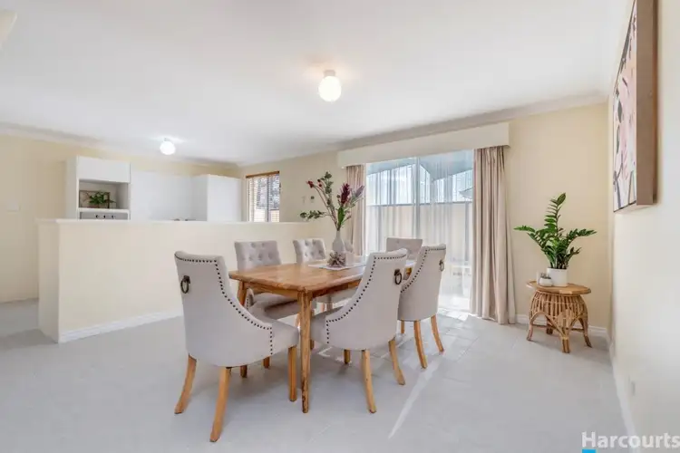 Fourth view of Homely house listing, 15 Triller Bend, Tapping WA 6065
