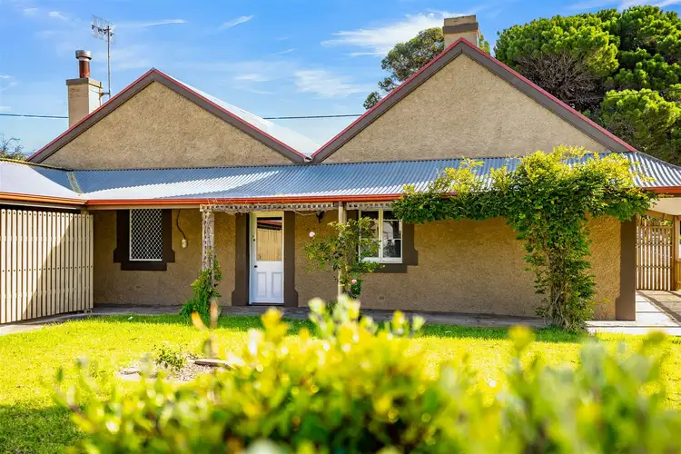 Second view of Homely house listing, 25 Loveday Street, Goolwa SA 5214