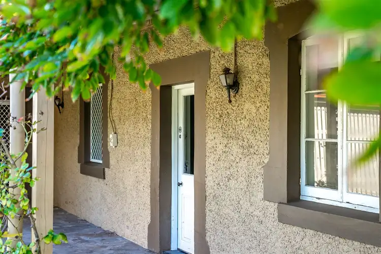 Third view of Homely house listing, 25 Loveday Street, Goolwa SA 5214