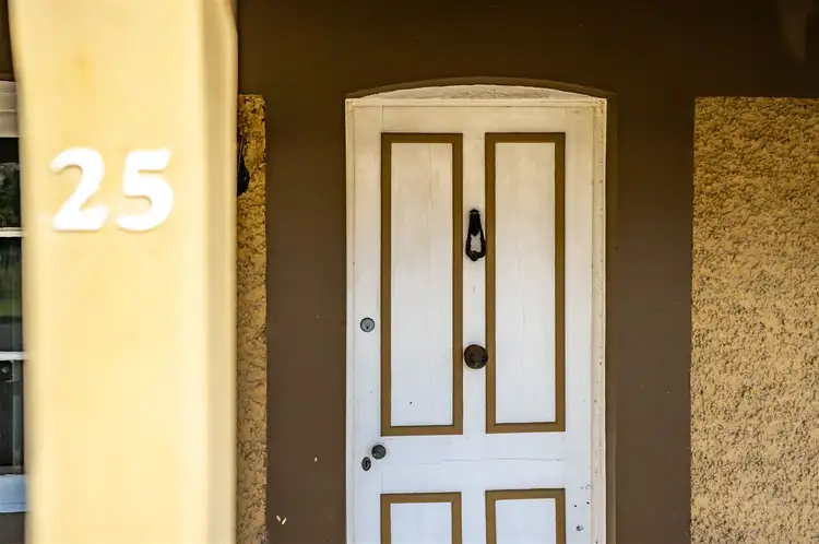 Fourth view of Homely house listing, 25 Loveday Street, Goolwa SA 5214