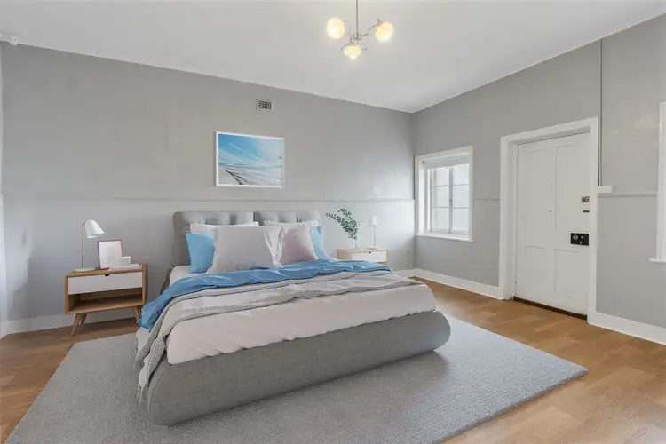 Sixth view of Homely house listing, 25 Loveday Street, Goolwa SA 5214