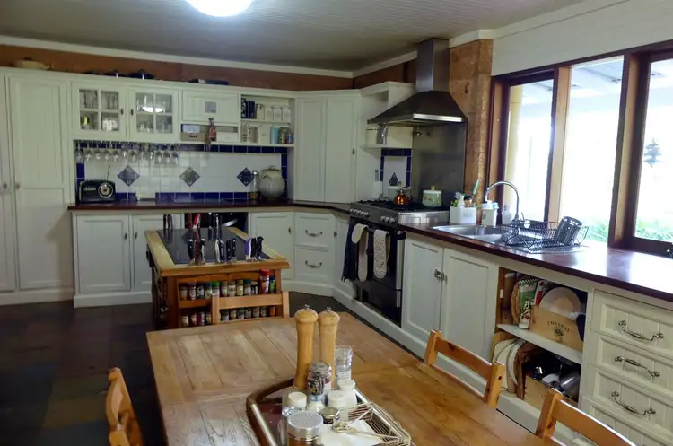 Third view of Homely rural property listing, 76 Fernhill Road(Dingup), Manjimup WA 6258