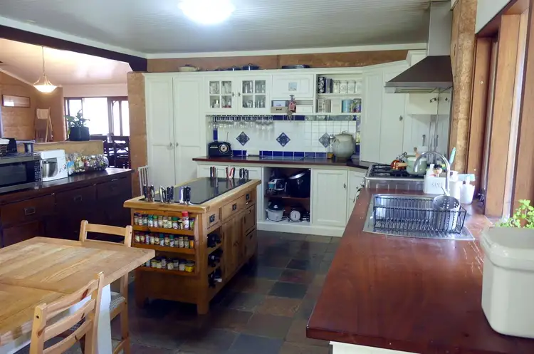 Fourth view of Homely rural property listing, 76 Fernhill Road(Dingup), Manjimup WA 6258