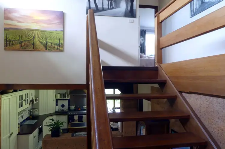 Sixth view of Homely rural property listing, 76 Fernhill Road(Dingup), Manjimup WA 6258