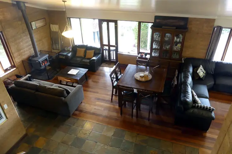 Seventh view of Homely rural property listing, 76 Fernhill Road(Dingup), Manjimup WA 6258