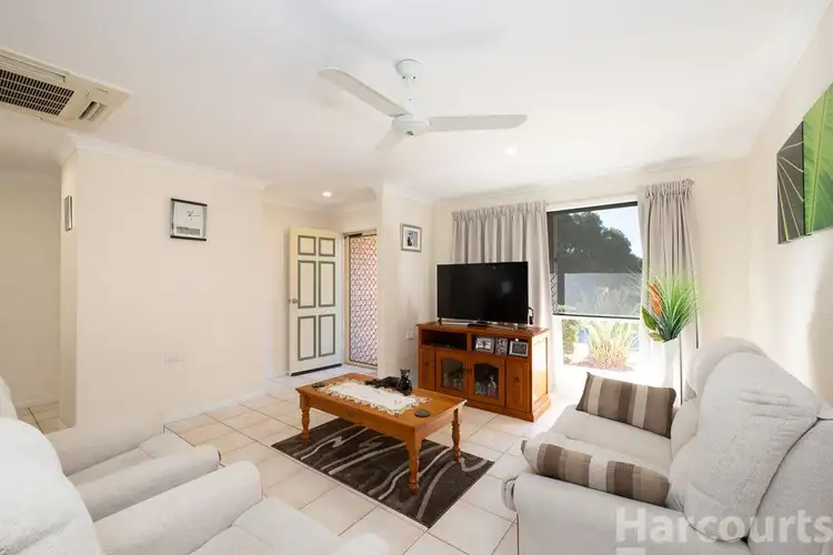 Seventh view of Homely unit listing, 10/210-232 Bestmann Road, Sandstone Point QLD 4511