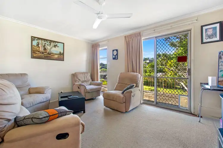 Fourth view of Homely house listing, 38 Macquarie Avenue, Molendinar QLD 4214