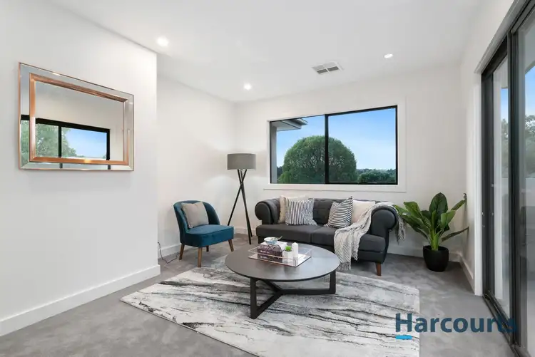 Fourth view of Homely townhouse listing, 20 Valepark Drive, Donvale VIC 3111