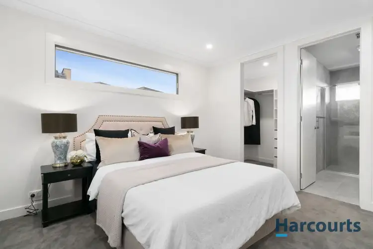 Sixth view of Homely townhouse listing, 20 Valepark Drive, Donvale VIC 3111