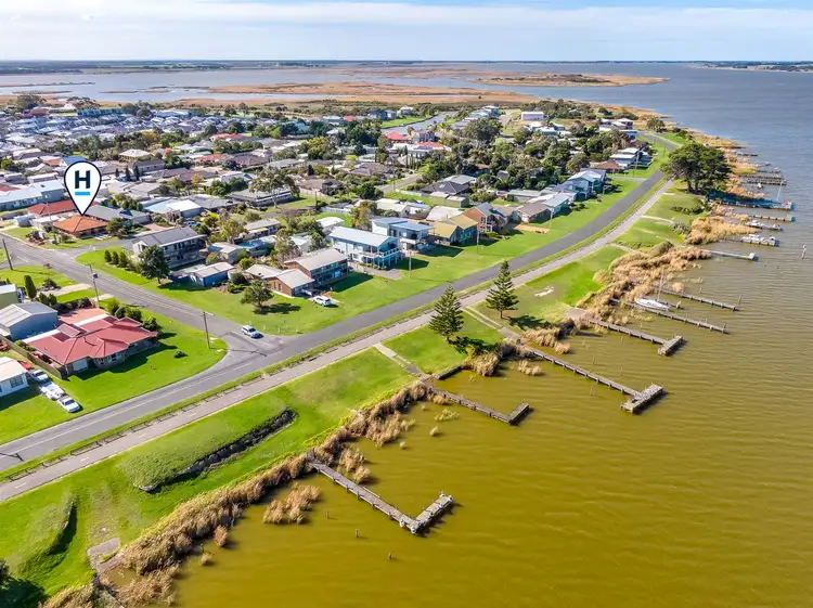 Third view of Homely house listing, 44 Daniel Avenue, Goolwa North SA 5214