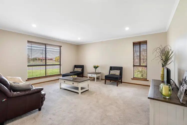 Fourth view of Homely house listing, 44 Daniel Avenue, Goolwa North SA 5214