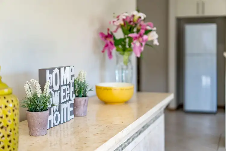 Fifth view of Homely house listing, 44 Daniel Avenue, Goolwa North SA 5214