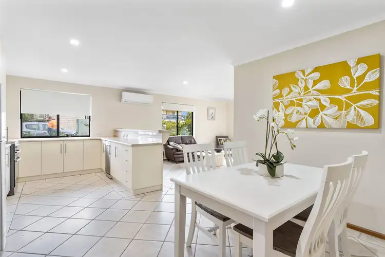 Sixth view of Homely house listing, 44 Daniel Avenue, Goolwa North SA 5214
